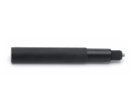 DJI Osmo Invisible Selfie Stick - 70 cm 6937224111165 - 1351078 - zdjęcie 2